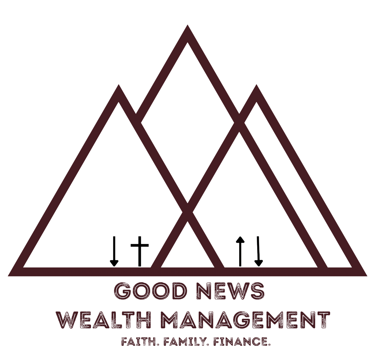 Good News Wealth Management